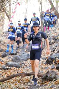 BIB: 2208
                            <button type="button" onclick="openModal(7187633)" class="btn btn-primary btn-sm float-right btn-popup" data-toggle="modal" data-target=".modal-high-quality">
                        <i class="fas fa-shopping-cart"></i> Add to Cart
                    </button>
                                            <button type="button" onclick="isThisMe(7187633, true)" class="btn btn-success btn-sm float-right btn-popup btn-isme hidden" data-toggle="tooltip" data-placement="bottom" title="นี่คือรูปของคุณใช่ไหม คลิกที่นี่เพื่อเอาเข้าอัลบั้ม">
                        <i class="fas fa-plus"></i> Add to album
                    </button>
                    <button type="button" onclick="isThisMe(7187633, false)" class="btn btn-warning btn-sm float-right btn-popup btn-isnotme hidden">
                        <i class="fas fa-ban"></i> Remove from album
                    </button>