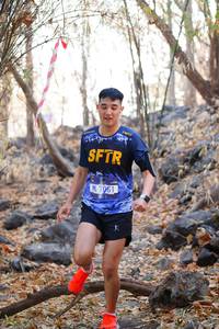 BIB: 7061
                            <button type="button" onclick="openModal(7188982)" class="btn btn-primary btn-sm float-right btn-popup" data-toggle="modal" data-target=".modal-high-quality">
                        <i class="fas fa-shopping-cart"></i> Add to Cart
                    </button>
                                            <button type="button" onclick="isThisMe(7188982, true)" class="btn btn-success btn-sm float-right btn-popup btn-isme hidden" data-toggle="tooltip" data-placement="bottom" title="นี่คือรูปของคุณใช่ไหม คลิกที่นี่เพื่อเอาเข้าอัลบั้ม">
                        <i class="fas fa-plus"></i> Add to album
                    </button>
                    <button type="button" onclick="isThisMe(7188982, false)" class="btn btn-warning btn-sm float-right btn-popup btn-isnotme hidden">
                        <i class="fas fa-ban"></i> Remove from album
                    </button>