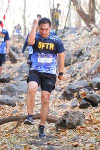 BIB: 7353
                            <button type="button" onclick="openModal(7188169)" class="btn btn-primary btn-sm float-right btn-popup" data-toggle="modal" data-target=".modal-high-quality">
                        <i class="fas fa-shopping-cart"></i> Add to Cart
                    </button>
                                            <button type="button" onclick="isThisMe(7188169, true)" class="btn btn-success btn-sm float-right btn-popup btn-isme hidden" data-toggle="tooltip" data-placement="bottom" title="นี่คือรูปของคุณใช่ไหม คลิกที่นี่เพื่อเอาเข้าอัลบั้ม">
                        <i class="fas fa-plus"></i> Add to album
                    </button>
                    <button type="button" onclick="isThisMe(7188169, false)" class="btn btn-warning btn-sm float-right btn-popup btn-isnotme hidden">
                        <i class="fas fa-ban"></i> Remove from album
                    </button>