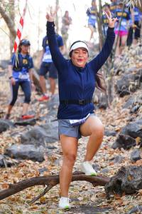 BIB: 
                            <button type="button" onclick="openModal(7187889)" class="btn btn-primary btn-sm float-right btn-popup" data-toggle="modal" data-target=".modal-high-quality">
                        <i class="fas fa-shopping-cart"></i> Add to Cart
                    </button>
                                            <button type="button" onclick="isThisMe(7187889, true)" class="btn btn-success btn-sm float-right btn-popup btn-isme hidden" data-toggle="tooltip" data-placement="bottom" title="นี่คือรูปของคุณใช่ไหม คลิกที่นี่เพื่อเอาเข้าอัลบั้ม">
                        <i class="fas fa-plus"></i> Add to album
                    </button>
                    <button type="button" onclick="isThisMe(7187889, false)" class="btn btn-warning btn-sm float-right btn-popup btn-isnotme hidden">
                        <i class="fas fa-ban"></i> Remove from album
                    </button>