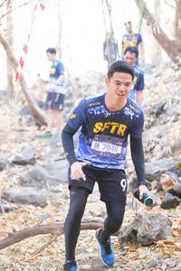 BIB: 7046
                            <button type="button" onclick="openModal(7188244)" class="btn btn-primary btn-sm float-right btn-popup" data-toggle="modal" data-target=".modal-high-quality">
                        <i class="fas fa-shopping-cart"></i> Add to Cart
                    </button>
                                            <button type="button" onclick="isThisMe(7188244, true)" class="btn btn-success btn-sm float-right btn-popup btn-isme hidden" data-toggle="tooltip" data-placement="bottom" title="นี่คือรูปของคุณใช่ไหม คลิกที่นี่เพื่อเอาเข้าอัลบั้ม">
                        <i class="fas fa-plus"></i> Add to album
                    </button>
                    <button type="button" onclick="isThisMe(7188244, false)" class="btn btn-warning btn-sm float-right btn-popup btn-isnotme hidden">
                        <i class="fas fa-ban"></i> Remove from album
                    </button>