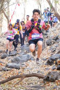 BIB: 2355
                            <button type="button" onclick="openModal(7188441)" class="btn btn-primary btn-sm float-right btn-popup" data-toggle="modal" data-target=".modal-high-quality">
                        <i class="fas fa-shopping-cart"></i> Add to Cart
                    </button>
                                            <button type="button" onclick="isThisMe(7188441, true)" class="btn btn-success btn-sm float-right btn-popup btn-isme hidden" data-toggle="tooltip" data-placement="bottom" title="นี่คือรูปของคุณใช่ไหม คลิกที่นี่เพื่อเอาเข้าอัลบั้ม">
                        <i class="fas fa-plus"></i> Add to album
                    </button>
                    <button type="button" onclick="isThisMe(7188441, false)" class="btn btn-warning btn-sm float-right btn-popup btn-isnotme hidden">
                        <i class="fas fa-ban"></i> Remove from album
                    </button>