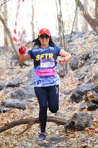 BIB: 7399
                            <button type="button" onclick="openModal(7188338)" class="btn btn-primary btn-sm float-right btn-popup" data-toggle="modal" data-target=".modal-high-quality">
                        <i class="fas fa-shopping-cart"></i> Add to Cart
                    </button>
                                            <button type="button" onclick="isThisMe(7188338, true)" class="btn btn-success btn-sm float-right btn-popup btn-isme hidden" data-toggle="tooltip" data-placement="bottom" title="นี่คือรูปของคุณใช่ไหม คลิกที่นี่เพื่อเอาเข้าอัลบั้ม">
                        <i class="fas fa-plus"></i> Add to album
                    </button>
                    <button type="button" onclick="isThisMe(7188338, false)" class="btn btn-warning btn-sm float-right btn-popup btn-isnotme hidden">
                        <i class="fas fa-ban"></i> Remove from album
                    </button>