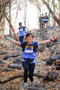 BIB: 7221
                            <button type="button" onclick="openModal(7188926)" class="btn btn-primary btn-sm float-right btn-popup" data-toggle="modal" data-target=".modal-high-quality">
                        <i class="fas fa-shopping-cart"></i> Add to Cart
                    </button>
                                            <button type="button" onclick="isThisMe(7188926, true)" class="btn btn-success btn-sm float-right btn-popup btn-isme hidden" data-toggle="tooltip" data-placement="bottom" title="นี่คือรูปของคุณใช่ไหม คลิกที่นี่เพื่อเอาเข้าอัลบั้ม">
                        <i class="fas fa-plus"></i> Add to album
                    </button>
                    <button type="button" onclick="isThisMe(7188926, false)" class="btn btn-warning btn-sm float-right btn-popup btn-isnotme hidden">
                        <i class="fas fa-ban"></i> Remove from album
                    </button>