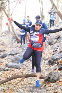 BIB: 7349
                            <button type="button" onclick="openModal(7188670)" class="btn btn-primary btn-sm float-right btn-popup" data-toggle="modal" data-target=".modal-high-quality">
                        <i class="fas fa-shopping-cart"></i> Add to Cart
                    </button>
                                            <button type="button" onclick="isThisMe(7188670, true)" class="btn btn-success btn-sm float-right btn-popup btn-isme hidden" data-toggle="tooltip" data-placement="bottom" title="นี่คือรูปของคุณใช่ไหม คลิกที่นี่เพื่อเอาเข้าอัลบั้ม">
                        <i class="fas fa-plus"></i> Add to album
                    </button>
                    <button type="button" onclick="isThisMe(7188670, false)" class="btn btn-warning btn-sm float-right btn-popup btn-isnotme hidden">
                        <i class="fas fa-ban"></i> Remove from album
                    </button>