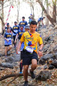 BIB: 7387
                            <button type="button" onclick="openModal(7188550)" class="btn btn-primary btn-sm float-right btn-popup" data-toggle="modal" data-target=".modal-high-quality">
                        <i class="fas fa-shopping-cart"></i> Add to Cart
                    </button>
                                            <button type="button" onclick="isThisMe(7188550, true)" class="btn btn-success btn-sm float-right btn-popup btn-isme hidden" data-toggle="tooltip" data-placement="bottom" title="นี่คือรูปของคุณใช่ไหม คลิกที่นี่เพื่อเอาเข้าอัลบั้ม">
                        <i class="fas fa-plus"></i> Add to album
                    </button>
                    <button type="button" onclick="isThisMe(7188550, false)" class="btn btn-warning btn-sm float-right btn-popup btn-isnotme hidden">
                        <i class="fas fa-ban"></i> Remove from album
                    </button>