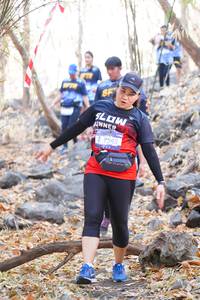 BIB: 7349
                            <button type="button" onclick="openModal(7188726)" class="btn btn-primary btn-sm float-right btn-popup" data-toggle="modal" data-target=".modal-high-quality">
                        <i class="fas fa-shopping-cart"></i> Add to Cart
                    </button>
                                            <button type="button" onclick="isThisMe(7188726, true)" class="btn btn-success btn-sm float-right btn-popup btn-isme hidden" data-toggle="tooltip" data-placement="bottom" title="นี่คือรูปของคุณใช่ไหม คลิกที่นี่เพื่อเอาเข้าอัลบั้ม">
                        <i class="fas fa-plus"></i> Add to album
                    </button>
                    <button type="button" onclick="isThisMe(7188726, false)" class="btn btn-warning btn-sm float-right btn-popup btn-isnotme hidden">
                        <i class="fas fa-ban"></i> Remove from album
                    </button>