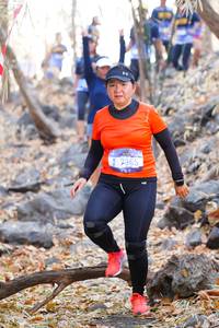 BIB: 7365
                            <button type="button" onclick="openModal(7187826)" class="btn btn-primary btn-sm float-right btn-popup" data-toggle="modal" data-target=".modal-high-quality">
                        <i class="fas fa-shopping-cart"></i> Add to Cart
                    </button>
                                            <button type="button" onclick="isThisMe(7187826, true)" class="btn btn-success btn-sm float-right btn-popup btn-isme hidden" data-toggle="tooltip" data-placement="bottom" title="นี่คือรูปของคุณใช่ไหม คลิกที่นี่เพื่อเอาเข้าอัลบั้ม">
                        <i class="fas fa-plus"></i> Add to album
                    </button>
                    <button type="button" onclick="isThisMe(7187826, false)" class="btn btn-warning btn-sm float-right btn-popup btn-isnotme hidden">
                        <i class="fas fa-ban"></i> Remove from album
                    </button>