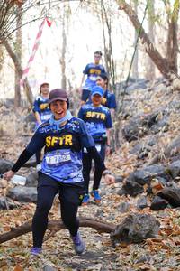 BIB: 7052
                            <button type="button" onclick="openModal(7188766)" class="btn btn-primary btn-sm float-right btn-popup" data-toggle="modal" data-target=".modal-high-quality">
                        <i class="fas fa-shopping-cart"></i> Add to Cart
                    </button>
                                            <button type="button" onclick="isThisMe(7188766, true)" class="btn btn-success btn-sm float-right btn-popup btn-isme hidden" data-toggle="tooltip" data-placement="bottom" title="นี่คือรูปของคุณใช่ไหม คลิกที่นี่เพื่อเอาเข้าอัลบั้ม">
                        <i class="fas fa-plus"></i> Add to album
                    </button>
                    <button type="button" onclick="isThisMe(7188766, false)" class="btn btn-warning btn-sm float-right btn-popup btn-isnotme hidden">
                        <i class="fas fa-ban"></i> Remove from album
                    </button>