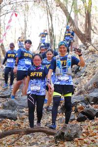 BIB: 
                            <button type="button" onclick="openModal(7188565)" class="btn btn-primary btn-sm float-right btn-popup" data-toggle="modal" data-target=".modal-high-quality">
                        <i class="fas fa-shopping-cart"></i> Add to Cart
                    </button>
                                            <button type="button" onclick="isThisMe(7188565, true)" class="btn btn-success btn-sm float-right btn-popup btn-isme hidden" data-toggle="tooltip" data-placement="bottom" title="นี่คือรูปของคุณใช่ไหม คลิกที่นี่เพื่อเอาเข้าอัลบั้ม">
                        <i class="fas fa-plus"></i> Add to album
                    </button>
                    <button type="button" onclick="isThisMe(7188565, false)" class="btn btn-warning btn-sm float-right btn-popup btn-isnotme hidden">
                        <i class="fas fa-ban"></i> Remove from album
                    </button>