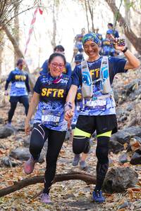 BIB: 701
                            <button type="button" onclick="openModal(7188598)" class="btn btn-primary btn-sm float-right btn-popup" data-toggle="modal" data-target=".modal-high-quality">
                        <i class="fas fa-shopping-cart"></i> Add to Cart
                    </button>
                                            <button type="button" onclick="isThisMe(7188598, true)" class="btn btn-success btn-sm float-right btn-popup btn-isme hidden" data-toggle="tooltip" data-placement="bottom" title="นี่คือรูปของคุณใช่ไหม คลิกที่นี่เพื่อเอาเข้าอัลบั้ม">
                        <i class="fas fa-plus"></i> Add to album
                    </button>
                    <button type="button" onclick="isThisMe(7188598, false)" class="btn btn-warning btn-sm float-right btn-popup btn-isnotme hidden">
                        <i class="fas fa-ban"></i> Remove from album
                    </button>