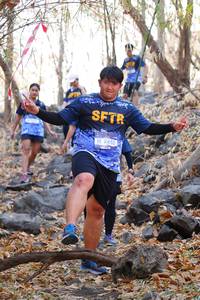 BIB: 7440
                            <button type="button" onclick="openModal(7188679)" class="btn btn-primary btn-sm float-right btn-popup" data-toggle="modal" data-target=".modal-high-quality">
                        <i class="fas fa-shopping-cart"></i> Add to Cart
                    </button>
                                            <button type="button" onclick="isThisMe(7188679, true)" class="btn btn-success btn-sm float-right btn-popup btn-isme hidden" data-toggle="tooltip" data-placement="bottom" title="นี่คือรูปของคุณใช่ไหม คลิกที่นี่เพื่อเอาเข้าอัลบั้ม">
                        <i class="fas fa-plus"></i> Add to album
                    </button>
                    <button type="button" onclick="isThisMe(7188679, false)" class="btn btn-warning btn-sm float-right btn-popup btn-isnotme hidden">
                        <i class="fas fa-ban"></i> Remove from album
                    </button>