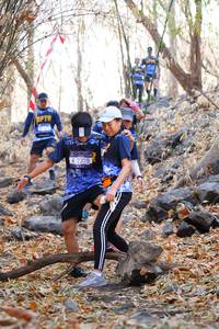 BIB: 7379
                            <button type="button" onclick="openModal(7188985)" class="btn btn-primary btn-sm float-right btn-popup" data-toggle="modal" data-target=".modal-high-quality">
                        <i class="fas fa-shopping-cart"></i> Add to Cart
                    </button>
                                            <button type="button" onclick="isThisMe(7188985, true)" class="btn btn-success btn-sm float-right btn-popup btn-isme hidden" data-toggle="tooltip" data-placement="bottom" title="นี่คือรูปของคุณใช่ไหม คลิกที่นี่เพื่อเอาเข้าอัลบั้ม">
                        <i class="fas fa-plus"></i> Add to album
                    </button>
                    <button type="button" onclick="isThisMe(7188985, false)" class="btn btn-warning btn-sm float-right btn-popup btn-isnotme hidden">
                        <i class="fas fa-ban"></i> Remove from album
                    </button>