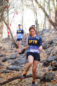 BIB: 1205
                            <button type="button" onclick="openModal(7188941)" class="btn btn-primary btn-sm float-right btn-popup" data-toggle="modal" data-target=".modal-high-quality">
                        <i class="fas fa-shopping-cart"></i> Add to Cart
                    </button>
                                            <button type="button" onclick="isThisMe(7188941, true)" class="btn btn-success btn-sm float-right btn-popup btn-isme hidden" data-toggle="tooltip" data-placement="bottom" title="นี่คือรูปของคุณใช่ไหม คลิกที่นี่เพื่อเอาเข้าอัลบั้ม">
                        <i class="fas fa-plus"></i> Add to album
                    </button>
                    <button type="button" onclick="isThisMe(7188941, false)" class="btn btn-warning btn-sm float-right btn-popup btn-isnotme hidden">
                        <i class="fas fa-ban"></i> Remove from album
                    </button>