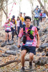 BIB: 7355
                            <button type="button" onclick="openModal(7188428)" class="btn btn-primary btn-sm float-right btn-popup" data-toggle="modal" data-target=".modal-high-quality">
                        <i class="fas fa-shopping-cart"></i> Add to Cart
                    </button>
                                            <button type="button" onclick="isThisMe(7188428, true)" class="btn btn-success btn-sm float-right btn-popup btn-isme hidden" data-toggle="tooltip" data-placement="bottom" title="นี่คือรูปของคุณใช่ไหม คลิกที่นี่เพื่อเอาเข้าอัลบั้ม">
                        <i class="fas fa-plus"></i> Add to album
                    </button>
                    <button type="button" onclick="isThisMe(7188428, false)" class="btn btn-warning btn-sm float-right btn-popup btn-isnotme hidden">
                        <i class="fas fa-ban"></i> Remove from album
                    </button>