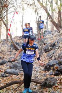 BIB: 7220
                            <button type="button" onclick="openModal(7188934)" class="btn btn-primary btn-sm float-right btn-popup" data-toggle="modal" data-target=".modal-high-quality">
                        <i class="fas fa-shopping-cart"></i> Add to Cart
                    </button>
                                            <button type="button" onclick="isThisMe(7188934, true)" class="btn btn-success btn-sm float-right btn-popup btn-isme hidden" data-toggle="tooltip" data-placement="bottom" title="นี่คือรูปของคุณใช่ไหม คลิกที่นี่เพื่อเอาเข้าอัลบั้ม">
                        <i class="fas fa-plus"></i> Add to album
                    </button>
                    <button type="button" onclick="isThisMe(7188934, false)" class="btn btn-warning btn-sm float-right btn-popup btn-isnotme hidden">
                        <i class="fas fa-ban"></i> Remove from album
                    </button>