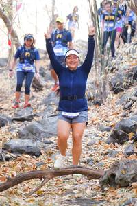 BIB: 
                            <button type="button" onclick="openModal(7187858)" class="btn btn-primary btn-sm float-right btn-popup" data-toggle="modal" data-target=".modal-high-quality">
                        <i class="fas fa-shopping-cart"></i> Add to Cart
                    </button>
                                            <button type="button" onclick="isThisMe(7187858, true)" class="btn btn-success btn-sm float-right btn-popup btn-isme hidden" data-toggle="tooltip" data-placement="bottom" title="นี่คือรูปของคุณใช่ไหม คลิกที่นี่เพื่อเอาเข้าอัลบั้ม">
                        <i class="fas fa-plus"></i> Add to album
                    </button>
                    <button type="button" onclick="isThisMe(7187858, false)" class="btn btn-warning btn-sm float-right btn-popup btn-isnotme hidden">
                        <i class="fas fa-ban"></i> Remove from album
                    </button>