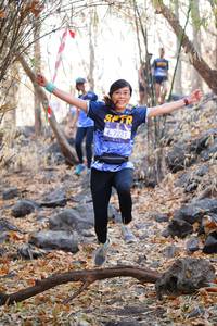 BIB: 7221
                            <button type="button" onclick="openModal(7188900)" class="btn btn-primary btn-sm float-right btn-popup" data-toggle="modal" data-target=".modal-high-quality">
                        <i class="fas fa-shopping-cart"></i> Add to Cart
                    </button>
                                            <button type="button" onclick="isThisMe(7188900, true)" class="btn btn-success btn-sm float-right btn-popup btn-isme hidden" data-toggle="tooltip" data-placement="bottom" title="นี่คือรูปของคุณใช่ไหม คลิกที่นี่เพื่อเอาเข้าอัลบั้ม">
                        <i class="fas fa-plus"></i> Add to album
                    </button>
                    <button type="button" onclick="isThisMe(7188900, false)" class="btn btn-warning btn-sm float-right btn-popup btn-isnotme hidden">
                        <i class="fas fa-ban"></i> Remove from album
                    </button>