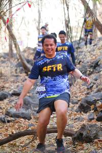 BIB: 
                            <button type="button" onclick="openModal(7188208)" class="btn btn-primary btn-sm float-right btn-popup" data-toggle="modal" data-target=".modal-high-quality">
                        <i class="fas fa-shopping-cart"></i> Add to Cart
                    </button>
                                            <button type="button" onclick="isThisMe(7188208, true)" class="btn btn-success btn-sm float-right btn-popup btn-isme hidden" data-toggle="tooltip" data-placement="bottom" title="นี่คือรูปของคุณใช่ไหม คลิกที่นี่เพื่อเอาเข้าอัลบั้ม">
                        <i class="fas fa-plus"></i> Add to album
                    </button>
                    <button type="button" onclick="isThisMe(7188208, false)" class="btn btn-warning btn-sm float-right btn-popup btn-isnotme hidden">
                        <i class="fas fa-ban"></i> Remove from album
                    </button>