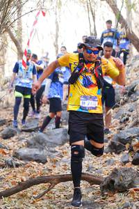 BIB: 7416
                            <button type="button" onclick="openModal(7188472)" class="btn btn-primary btn-sm float-right btn-popup" data-toggle="modal" data-target=".modal-high-quality">
                        <i class="fas fa-shopping-cart"></i> Add to Cart
                    </button>
                                            <button type="button" onclick="isThisMe(7188472, true)" class="btn btn-success btn-sm float-right btn-popup btn-isme hidden" data-toggle="tooltip" data-placement="bottom" title="นี่คือรูปของคุณใช่ไหม คลิกที่นี่เพื่อเอาเข้าอัลบั้ม">
                        <i class="fas fa-plus"></i> Add to album
                    </button>
                    <button type="button" onclick="isThisMe(7188472, false)" class="btn btn-warning btn-sm float-right btn-popup btn-isnotme hidden">
                        <i class="fas fa-ban"></i> Remove from album
                    </button>