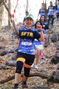 BIB: 7286
                            <button type="button" onclick="openModal(7188113)" class="btn btn-primary btn-sm float-right btn-popup" data-toggle="modal" data-target=".modal-high-quality">
                        <i class="fas fa-shopping-cart"></i> Add to Cart
                    </button>
                                            <button type="button" onclick="isThisMe(7188113, true)" class="btn btn-success btn-sm float-right btn-popup btn-isme hidden" data-toggle="tooltip" data-placement="bottom" title="นี่คือรูปของคุณใช่ไหม คลิกที่นี่เพื่อเอาเข้าอัลบั้ม">
                        <i class="fas fa-plus"></i> Add to album
                    </button>
                    <button type="button" onclick="isThisMe(7188113, false)" class="btn btn-warning btn-sm float-right btn-popup btn-isnotme hidden">
                        <i class="fas fa-ban"></i> Remove from album
                    </button>