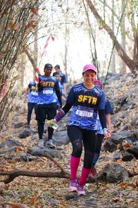 BIB: 7251
                            <button type="button" onclick="openModal(7187735)" class="btn btn-primary btn-sm float-right btn-popup" data-toggle="modal" data-target=".modal-high-quality">
                        <i class="fas fa-shopping-cart"></i> Add to Cart
                    </button>
                                            <button type="button" onclick="isThisMe(7187735, true)" class="btn btn-success btn-sm float-right btn-popup btn-isme hidden" data-toggle="tooltip" data-placement="bottom" title="นี่คือรูปของคุณใช่ไหม คลิกที่นี่เพื่อเอาเข้าอัลบั้ม">
                        <i class="fas fa-plus"></i> Add to album
                    </button>
                    <button type="button" onclick="isThisMe(7187735, false)" class="btn btn-warning btn-sm float-right btn-popup btn-isnotme hidden">
                        <i class="fas fa-ban"></i> Remove from album
                    </button>