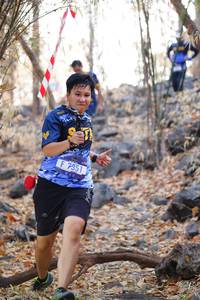 BIB: 7351
                            <button type="button" onclick="openModal(7188277)" class="btn btn-primary btn-sm float-right btn-popup" data-toggle="modal" data-target=".modal-high-quality">
                        <i class="fas fa-shopping-cart"></i> Add to Cart
                    </button>
                                            <button type="button" onclick="isThisMe(7188277, true)" class="btn btn-success btn-sm float-right btn-popup btn-isme hidden" data-toggle="tooltip" data-placement="bottom" title="นี่คือรูปของคุณใช่ไหม คลิกที่นี่เพื่อเอาเข้าอัลบั้ม">
                        <i class="fas fa-plus"></i> Add to album
                    </button>
                    <button type="button" onclick="isThisMe(7188277, false)" class="btn btn-warning btn-sm float-right btn-popup btn-isnotme hidden">
                        <i class="fas fa-ban"></i> Remove from album
                    </button>