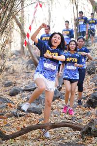 BIB: 7225, 224
                            <button type="button" onclick="openModal(7188117)" class="btn btn-primary btn-sm float-right btn-popup" data-toggle="modal" data-target=".modal-high-quality">
                        <i class="fas fa-shopping-cart"></i> Add to Cart
                    </button>
                                            <button type="button" onclick="isThisMe(7188117, true)" class="btn btn-success btn-sm float-right btn-popup btn-isme hidden" data-toggle="tooltip" data-placement="bottom" title="นี่คือรูปของคุณใช่ไหม คลิกที่นี่เพื่อเอาเข้าอัลบั้ม">
                        <i class="fas fa-plus"></i> Add to album
                    </button>
                    <button type="button" onclick="isThisMe(7188117, false)" class="btn btn-warning btn-sm float-right btn-popup btn-isnotme hidden">
                        <i class="fas fa-ban"></i> Remove from album
                    </button>