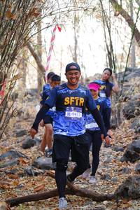 BIB: 413, 232
                            <button type="button" onclick="openModal(7187784)" class="btn btn-primary btn-sm float-right btn-popup" data-toggle="modal" data-target=".modal-high-quality">
                        <i class="fas fa-shopping-cart"></i> Add to Cart
                    </button>
                                            <button type="button" onclick="isThisMe(7187784, true)" class="btn btn-success btn-sm float-right btn-popup btn-isme hidden" data-toggle="tooltip" data-placement="bottom" title="นี่คือรูปของคุณใช่ไหม คลิกที่นี่เพื่อเอาเข้าอัลบั้ม">
                        <i class="fas fa-plus"></i> Add to album
                    </button>
                    <button type="button" onclick="isThisMe(7187784, false)" class="btn btn-warning btn-sm float-right btn-popup btn-isnotme hidden">
                        <i class="fas fa-ban"></i> Remove from album
                    </button>