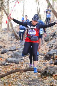 BIB: 7349
                            <button type="button" onclick="openModal(7188662)" class="btn btn-primary btn-sm float-right btn-popup" data-toggle="modal" data-target=".modal-high-quality">
                        <i class="fas fa-shopping-cart"></i> Add to Cart
                    </button>
                                            <button type="button" onclick="isThisMe(7188662, true)" class="btn btn-success btn-sm float-right btn-popup btn-isme hidden" data-toggle="tooltip" data-placement="bottom" title="นี่คือรูปของคุณใช่ไหม คลิกที่นี่เพื่อเอาเข้าอัลบั้ม">
                        <i class="fas fa-plus"></i> Add to album
                    </button>
                    <button type="button" onclick="isThisMe(7188662, false)" class="btn btn-warning btn-sm float-right btn-popup btn-isnotme hidden">
                        <i class="fas fa-ban"></i> Remove from album
                    </button>