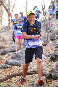 BIB: 2458
                            <button type="button" onclick="openModal(7187951)" class="btn btn-primary btn-sm float-right btn-popup" data-toggle="modal" data-target=".modal-high-quality">
                        <i class="fas fa-shopping-cart"></i> Add to Cart
                    </button>
                                            <button type="button" onclick="isThisMe(7187951, true)" class="btn btn-success btn-sm float-right btn-popup btn-isme hidden" data-toggle="tooltip" data-placement="bottom" title="นี่คือรูปของคุณใช่ไหม คลิกที่นี่เพื่อเอาเข้าอัลบั้ม">
                        <i class="fas fa-plus"></i> Add to album
                    </button>
                    <button type="button" onclick="isThisMe(7187951, false)" class="btn btn-warning btn-sm float-right btn-popup btn-isnotme hidden">
                        <i class="fas fa-ban"></i> Remove from album
                    </button>