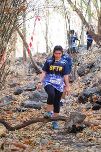 BIB: 7343
                            <button type="button" onclick="openModal(7188994)" class="btn btn-primary btn-sm float-right btn-popup" data-toggle="modal" data-target=".modal-high-quality">
                        <i class="fas fa-shopping-cart"></i> Add to Cart
                    </button>
                                            <button type="button" onclick="isThisMe(7188994, true)" class="btn btn-success btn-sm float-right btn-popup btn-isme hidden" data-toggle="tooltip" data-placement="bottom" title="นี่คือรูปของคุณใช่ไหม คลิกที่นี่เพื่อเอาเข้าอัลบั้ม">
                        <i class="fas fa-plus"></i> Add to album
                    </button>
                    <button type="button" onclick="isThisMe(7188994, false)" class="btn btn-warning btn-sm float-right btn-popup btn-isnotme hidden">
                        <i class="fas fa-ban"></i> Remove from album
                    </button>