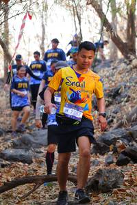 BIB: 7387
                            <button type="button" onclick="openModal(7188609)" class="btn btn-primary btn-sm float-right btn-popup" data-toggle="modal" data-target=".modal-high-quality">
                        <i class="fas fa-shopping-cart"></i> Add to Cart
                    </button>
                                            <button type="button" onclick="isThisMe(7188609, true)" class="btn btn-success btn-sm float-right btn-popup btn-isme hidden" data-toggle="tooltip" data-placement="bottom" title="นี่คือรูปของคุณใช่ไหม คลิกที่นี่เพื่อเอาเข้าอัลบั้ม">
                        <i class="fas fa-plus"></i> Add to album
                    </button>
                    <button type="button" onclick="isThisMe(7188609, false)" class="btn btn-warning btn-sm float-right btn-popup btn-isnotme hidden">
                        <i class="fas fa-ban"></i> Remove from album
                    </button>