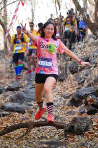 BIB: 7216
                            <button type="button" onclick="openModal(7188354)" class="btn btn-primary btn-sm float-right btn-popup" data-toggle="modal" data-target=".modal-high-quality">
                        <i class="fas fa-shopping-cart"></i> Add to Cart
                    </button>
                                            <button type="button" onclick="isThisMe(7188354, true)" class="btn btn-success btn-sm float-right btn-popup btn-isme hidden" data-toggle="tooltip" data-placement="bottom" title="นี่คือรูปของคุณใช่ไหม คลิกที่นี่เพื่อเอาเข้าอัลบั้ม">
                        <i class="fas fa-plus"></i> Add to album
                    </button>
                    <button type="button" onclick="isThisMe(7188354, false)" class="btn btn-warning btn-sm float-right btn-popup btn-isnotme hidden">
                        <i class="fas fa-ban"></i> Remove from album
                    </button>