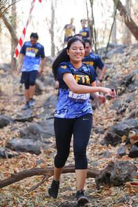 BIB: 
                            <button type="button" onclick="openModal(7188145)" class="btn btn-primary btn-sm float-right btn-popup" data-toggle="modal" data-target=".modal-high-quality">
                        <i class="fas fa-shopping-cart"></i> Add to Cart
                    </button>
                                            <button type="button" onclick="isThisMe(7188145, true)" class="btn btn-success btn-sm float-right btn-popup btn-isme hidden" data-toggle="tooltip" data-placement="bottom" title="นี่คือรูปของคุณใช่ไหม คลิกที่นี่เพื่อเอาเข้าอัลบั้ม">
                        <i class="fas fa-plus"></i> Add to album
                    </button>
                    <button type="button" onclick="isThisMe(7188145, false)" class="btn btn-warning btn-sm float-right btn-popup btn-isnotme hidden">
                        <i class="fas fa-ban"></i> Remove from album
                    </button>