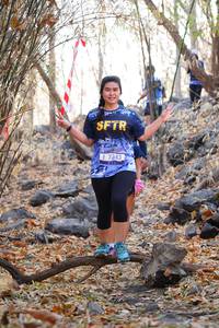 BIB: 7343
                            <button type="button" onclick="openModal(7188991)" class="btn btn-primary btn-sm float-right btn-popup" data-toggle="modal" data-target=".modal-high-quality">
                        <i class="fas fa-shopping-cart"></i> Add to Cart
                    </button>
                                            <button type="button" onclick="isThisMe(7188991, true)" class="btn btn-success btn-sm float-right btn-popup btn-isme hidden" data-toggle="tooltip" data-placement="bottom" title="นี่คือรูปของคุณใช่ไหม คลิกที่นี่เพื่อเอาเข้าอัลบั้ม">
                        <i class="fas fa-plus"></i> Add to album
                    </button>
                    <button type="button" onclick="isThisMe(7188991, false)" class="btn btn-warning btn-sm float-right btn-popup btn-isnotme hidden">
                        <i class="fas fa-ban"></i> Remove from album
                    </button>