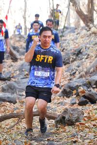 BIB: 7253
                            <button type="button" onclick="openModal(7188177)" class="btn btn-primary btn-sm float-right btn-popup" data-toggle="modal" data-target=".modal-high-quality">
                        <i class="fas fa-shopping-cart"></i> Add to Cart
                    </button>
                                            <button type="button" onclick="isThisMe(7188177, true)" class="btn btn-success btn-sm float-right btn-popup btn-isme hidden" data-toggle="tooltip" data-placement="bottom" title="นี่คือรูปของคุณใช่ไหม คลิกที่นี่เพื่อเอาเข้าอัลบั้ม">
                        <i class="fas fa-plus"></i> Add to album
                    </button>
                    <button type="button" onclick="isThisMe(7188177, false)" class="btn btn-warning btn-sm float-right btn-popup btn-isnotme hidden">
                        <i class="fas fa-ban"></i> Remove from album
                    </button>