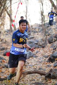 BIB: 7351
                            <button type="button" onclick="openModal(7188297)" class="btn btn-primary btn-sm float-right btn-popup" data-toggle="modal" data-target=".modal-high-quality">
                        <i class="fas fa-shopping-cart"></i> Add to Cart
                    </button>
                                            <button type="button" onclick="isThisMe(7188297, true)" class="btn btn-success btn-sm float-right btn-popup btn-isme hidden" data-toggle="tooltip" data-placement="bottom" title="นี่คือรูปของคุณใช่ไหม คลิกที่นี่เพื่อเอาเข้าอัลบั้ม">
                        <i class="fas fa-plus"></i> Add to album
                    </button>
                    <button type="button" onclick="isThisMe(7188297, false)" class="btn btn-warning btn-sm float-right btn-popup btn-isnotme hidden">
                        <i class="fas fa-ban"></i> Remove from album
                    </button>