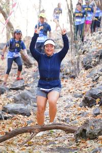 BIB: 
                            <button type="button" onclick="openModal(7187876)" class="btn btn-primary btn-sm float-right btn-popup" data-toggle="modal" data-target=".modal-high-quality">
                        <i class="fas fa-shopping-cart"></i> Add to Cart
                    </button>
                                            <button type="button" onclick="isThisMe(7187876, true)" class="btn btn-success btn-sm float-right btn-popup btn-isme hidden" data-toggle="tooltip" data-placement="bottom" title="นี่คือรูปของคุณใช่ไหม คลิกที่นี่เพื่อเอาเข้าอัลบั้ม">
                        <i class="fas fa-plus"></i> Add to album
                    </button>
                    <button type="button" onclick="isThisMe(7187876, false)" class="btn btn-warning btn-sm float-right btn-popup btn-isnotme hidden">
                        <i class="fas fa-ban"></i> Remove from album
                    </button>