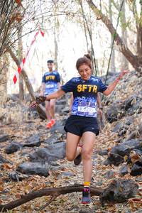 BIB: 205
                            <button type="button" onclick="openModal(7188940)" class="btn btn-primary btn-sm float-right btn-popup" data-toggle="modal" data-target=".modal-high-quality">
                        <i class="fas fa-shopping-cart"></i> Add to Cart
                    </button>
                                            <button type="button" onclick="isThisMe(7188940, true)" class="btn btn-success btn-sm float-right btn-popup btn-isme hidden" data-toggle="tooltip" data-placement="bottom" title="นี่คือรูปของคุณใช่ไหม คลิกที่นี่เพื่อเอาเข้าอัลบั้ม">
                        <i class="fas fa-plus"></i> Add to album
                    </button>
                    <button type="button" onclick="isThisMe(7188940, false)" class="btn btn-warning btn-sm float-right btn-popup btn-isnotme hidden">
                        <i class="fas fa-ban"></i> Remove from album
                    </button>