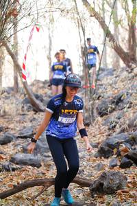 BIB: 7220
                            <button type="button" onclick="openModal(7188935)" class="btn btn-primary btn-sm float-right btn-popup" data-toggle="modal" data-target=".modal-high-quality">
                        <i class="fas fa-shopping-cart"></i> Add to Cart
                    </button>
                                            <button type="button" onclick="isThisMe(7188935, true)" class="btn btn-success btn-sm float-right btn-popup btn-isme hidden" data-toggle="tooltip" data-placement="bottom" title="นี่คือรูปของคุณใช่ไหม คลิกที่นี่เพื่อเอาเข้าอัลบั้ม">
                        <i class="fas fa-plus"></i> Add to album
                    </button>
                    <button type="button" onclick="isThisMe(7188935, false)" class="btn btn-warning btn-sm float-right btn-popup btn-isnotme hidden">
                        <i class="fas fa-ban"></i> Remove from album
                    </button>