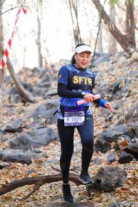 BIB: 7026
                            <button type="button" onclick="openModal(7188325)" class="btn btn-primary btn-sm float-right btn-popup" data-toggle="modal" data-target=".modal-high-quality">
                        <i class="fas fa-shopping-cart"></i> Add to Cart
                    </button>
                                            <button type="button" onclick="isThisMe(7188325, true)" class="btn btn-success btn-sm float-right btn-popup btn-isme hidden" data-toggle="tooltip" data-placement="bottom" title="นี่คือรูปของคุณใช่ไหม คลิกที่นี่เพื่อเอาเข้าอัลบั้ม">
                        <i class="fas fa-plus"></i> Add to album
                    </button>
                    <button type="button" onclick="isThisMe(7188325, false)" class="btn btn-warning btn-sm float-right btn-popup btn-isnotme hidden">
                        <i class="fas fa-ban"></i> Remove from album
                    </button>