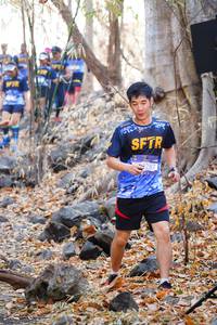 BIB: 287
                            <button type="button" onclick="openModal(7187690)" class="btn btn-primary btn-sm float-right btn-popup" data-toggle="modal" data-target=".modal-high-quality">
                        <i class="fas fa-shopping-cart"></i> Add to Cart
                    </button>
                                            <button type="button" onclick="isThisMe(7187690, true)" class="btn btn-success btn-sm float-right btn-popup btn-isme hidden" data-toggle="tooltip" data-placement="bottom" title="นี่คือรูปของคุณใช่ไหม คลิกที่นี่เพื่อเอาเข้าอัลบั้ม">
                        <i class="fas fa-plus"></i> Add to album
                    </button>
                    <button type="button" onclick="isThisMe(7187690, false)" class="btn btn-warning btn-sm float-right btn-popup btn-isnotme hidden">
                        <i class="fas fa-ban"></i> Remove from album
                    </button>