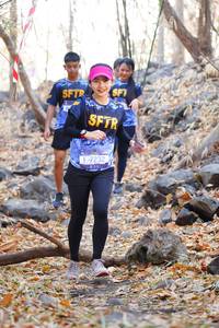 BIB: 1232
                            <button type="button" onclick="openModal(7187731)" class="btn btn-primary btn-sm float-right btn-popup" data-toggle="modal" data-target=".modal-high-quality">
                        <i class="fas fa-shopping-cart"></i> Add to Cart
                    </button>
                                            <button type="button" onclick="isThisMe(7187731, true)" class="btn btn-success btn-sm float-right btn-popup btn-isme hidden" data-toggle="tooltip" data-placement="bottom" title="นี่คือรูปของคุณใช่ไหม คลิกที่นี่เพื่อเอาเข้าอัลบั้ม">
                        <i class="fas fa-plus"></i> Add to album
                    </button>
                    <button type="button" onclick="isThisMe(7187731, false)" class="btn btn-warning btn-sm float-right btn-popup btn-isnotme hidden">
                        <i class="fas fa-ban"></i> Remove from album
                    </button>