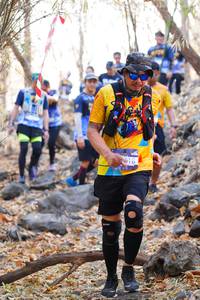 BIB: 
                            <button type="button" onclick="openModal(7188469)" class="btn btn-primary btn-sm float-right btn-popup" data-toggle="modal" data-target=".modal-high-quality">
                        <i class="fas fa-shopping-cart"></i> Add to Cart
                    </button>
                                            <button type="button" onclick="isThisMe(7188469, true)" class="btn btn-success btn-sm float-right btn-popup btn-isme hidden" data-toggle="tooltip" data-placement="bottom" title="นี่คือรูปของคุณใช่ไหม คลิกที่นี่เพื่อเอาเข้าอัลบั้ม">
                        <i class="fas fa-plus"></i> Add to album
                    </button>
                    <button type="button" onclick="isThisMe(7188469, false)" class="btn btn-warning btn-sm float-right btn-popup btn-isnotme hidden">
                        <i class="fas fa-ban"></i> Remove from album
                    </button>