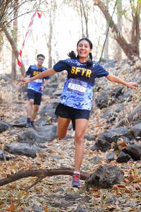 BIB: 7273
                            <button type="button" onclick="openModal(7188801)" class="btn btn-primary btn-sm float-right btn-popup" data-toggle="modal" data-target=".modal-high-quality">
                        <i class="fas fa-shopping-cart"></i> Add to Cart
                    </button>
                                            <button type="button" onclick="isThisMe(7188801, true)" class="btn btn-success btn-sm float-right btn-popup btn-isme hidden" data-toggle="tooltip" data-placement="bottom" title="นี่คือรูปของคุณใช่ไหม คลิกที่นี่เพื่อเอาเข้าอัลบั้ม">
                        <i class="fas fa-plus"></i> Add to album
                    </button>
                    <button type="button" onclick="isThisMe(7188801, false)" class="btn btn-warning btn-sm float-right btn-popup btn-isnotme hidden">
                        <i class="fas fa-ban"></i> Remove from album
                    </button>