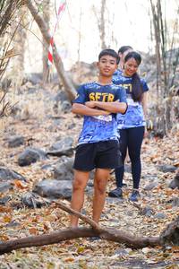 BIB: 
                            <button type="button" onclick="openModal(7187749)" class="btn btn-primary btn-sm float-right btn-popup" data-toggle="modal" data-target=".modal-high-quality">
                        <i class="fas fa-shopping-cart"></i> Add to Cart
                    </button>
                                            <button type="button" onclick="isThisMe(7187749, true)" class="btn btn-success btn-sm float-right btn-popup btn-isme hidden" data-toggle="tooltip" data-placement="bottom" title="นี่คือรูปของคุณใช่ไหม คลิกที่นี่เพื่อเอาเข้าอัลบั้ม">
                        <i class="fas fa-plus"></i> Add to album
                    </button>
                    <button type="button" onclick="isThisMe(7187749, false)" class="btn btn-warning btn-sm float-right btn-popup btn-isnotme hidden">
                        <i class="fas fa-ban"></i> Remove from album
                    </button>