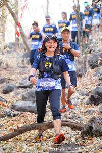 BIB: 7459
                            <button type="button" onclick="openModal(7187909)" class="btn btn-primary btn-sm float-right btn-popup" data-toggle="modal" data-target=".modal-high-quality">
                        <i class="fas fa-shopping-cart"></i> Add to Cart
                    </button>
                                            <button type="button" onclick="isThisMe(7187909, true)" class="btn btn-success btn-sm float-right btn-popup btn-isme hidden" data-toggle="tooltip" data-placement="bottom" title="นี่คือรูปของคุณใช่ไหม คลิกที่นี่เพื่อเอาเข้าอัลบั้ม">
                        <i class="fas fa-plus"></i> Add to album
                    </button>
                    <button type="button" onclick="isThisMe(7187909, false)" class="btn btn-warning btn-sm float-right btn-popup btn-isnotme hidden">
                        <i class="fas fa-ban"></i> Remove from album
                    </button>