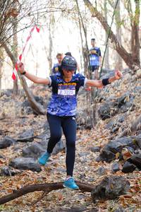 BIB: 7220
                            <button type="button" onclick="openModal(7188957)" class="btn btn-primary btn-sm float-right btn-popup" data-toggle="modal" data-target=".modal-high-quality">
                        <i class="fas fa-shopping-cart"></i> Add to Cart
                    </button>
                                            <button type="button" onclick="isThisMe(7188957, true)" class="btn btn-success btn-sm float-right btn-popup btn-isme hidden" data-toggle="tooltip" data-placement="bottom" title="นี่คือรูปของคุณใช่ไหม คลิกที่นี่เพื่อเอาเข้าอัลบั้ม">
                        <i class="fas fa-plus"></i> Add to album
                    </button>
                    <button type="button" onclick="isThisMe(7188957, false)" class="btn btn-warning btn-sm float-right btn-popup btn-isnotme hidden">
                        <i class="fas fa-ban"></i> Remove from album
                    </button>