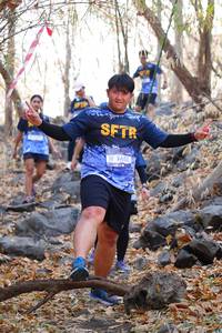 BIB: 7440
                            <button type="button" onclick="openModal(7188681)" class="btn btn-primary btn-sm float-right btn-popup" data-toggle="modal" data-target=".modal-high-quality">
                        <i class="fas fa-shopping-cart"></i> Add to Cart
                    </button>
                                            <button type="button" onclick="isThisMe(7188681, true)" class="btn btn-success btn-sm float-right btn-popup btn-isme hidden" data-toggle="tooltip" data-placement="bottom" title="นี่คือรูปของคุณใช่ไหม คลิกที่นี่เพื่อเอาเข้าอัลบั้ม">
                        <i class="fas fa-plus"></i> Add to album
                    </button>
                    <button type="button" onclick="isThisMe(7188681, false)" class="btn btn-warning btn-sm float-right btn-popup btn-isnotme hidden">
                        <i class="fas fa-ban"></i> Remove from album
                    </button>